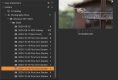 Screenshot 2021-02-13 at 15.06.15.png