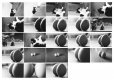 2021-02-13-ilfordhp5at1600-eos1v.jpg