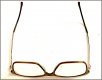 Spectacles on white surface D600 4618.JPG
