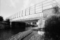 Bridge 95A.JPG Bridge 95A.JPG
