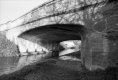Bridge 96.JPG Bridge 96.JPG