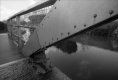 Bridge 96A.JPG Bridge 96A.JPG
