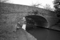 Bridge 98.JPG Bridge 98.JPG