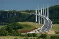 Millau Viaduct.jpg Millau Viaduct.jpg