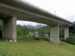 Greta Bridge.jpg Greta Bridge.jpg