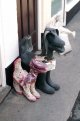 IMAGE04s.jpg