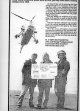 Lundy Helicopter story and picture.jpg Lundy Helicopter story and picture.jpg