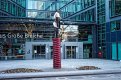 L1004355_DxO-v50-4.jpg