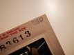 IMG_20210219_152958.jpg