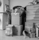 ClutteredUtilityRoom.jpg