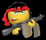 1613932640665.png 1613932640665.png