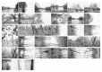 2021-02-20-washiF-canon f1n.jpg