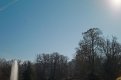 L1004609_DxO-z50-8.jpg