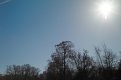 L1004610_DxO-z50s-8.jpg
