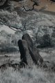 STANDINGSTONES.jpg
