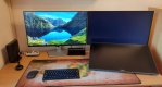 WORK-STATION.jpg-resized.jpg