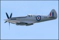 Spitfire at Weston Super Mare Air Show P1010751 2.JPG