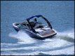Speedboat at Exmouth P1010884.jpg