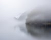 Feb 22 (1 of 1)-12.jpg