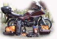 K1100 before tour005.jpg K1100 before tour005.jpg