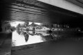 Bridge 99A.JPG Bridge 99A.JPG
