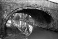 Bridge 102.JPG Bridge 102.JPG