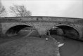 Bridge 104.JPG Bridge 104.JPG