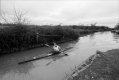 Bridge 105.JPG Bridge 105.JPG