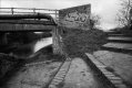 Bridge 106.JPG Bridge 106.JPG