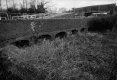 Bridge 107.JPG Bridge 107.JPG