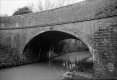 Bridge 108.JPG Bridge 108.JPG