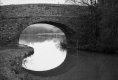 Bridge 109-2.JPG Bridge 109-2.JPG