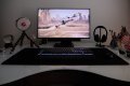 desktop.jpg