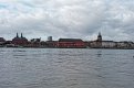 L1004483_DxO-v50-8.jpg
