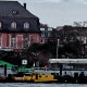L1004483_DxO-v50-8-cl.jpg