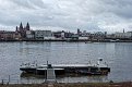 L1004456_DxO-v50-8-2.jpg