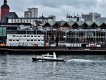 L1004456_DxO-v50-8-c.jpg