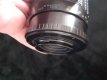 lens_mount_001.jpg lens_mount_001.jpg