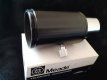 lens_mount_005.jpg lens_mount_005.jpg