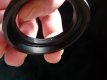 lens_mount_004.jpg lens_mount_004.jpg