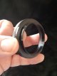 lens_mount_003.jpg lens_mount_003.jpg