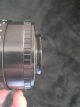lens_mount_002.jpg lens_mount_002.jpg