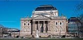 L1004406_DxO-v50-8-c.jpg