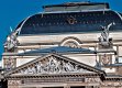 L1004406_DxO-v50-8-cc.jpg