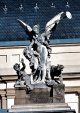 L1004406_DxO-v50-8-ctr.jpg