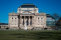 L1004600_DxO-z50s-8.jpg