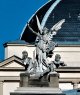 L1004600_DxO-z50s-8-cl.jpg