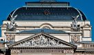 L1004600_DxO-z50s-8-c-max.jpg