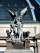 L1004600_DxO-z50s-8-cr.jpg