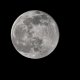 La Luna with c.jpg